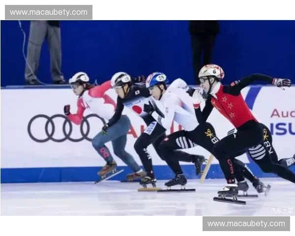 绿茵场上的冰与火之歌：维多利亚与米内罗竞技的终极较量