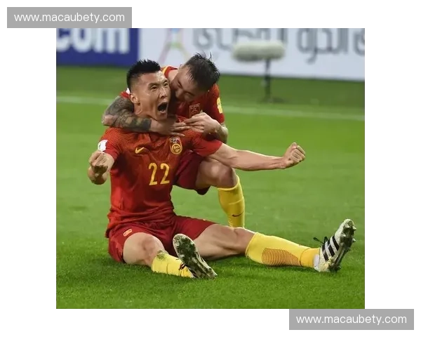 如果奇迹有颜色，那是红蓝碰撞的火花：男篮vs美国的跨世纪博弈