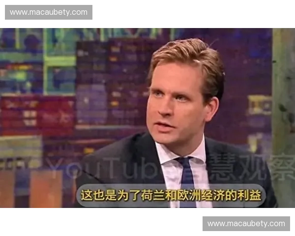 灵魂的博弈：布加勒斯特的硬核浪漫与里斯本的温润流光