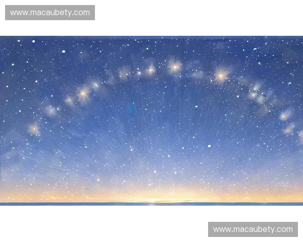 勇士vs奇才：那些年，我们一起追过的星辰大海