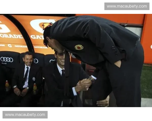 蓝黑之殇，老妇人之歌——切塞纳与尤文图斯的爱恨情仇